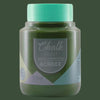 Tinta Chalk Acrilex 100ml Fosco - Palácio da Arte