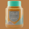 Tinta Chalk Acrilex 100ml Fosco - Palácio da Arte