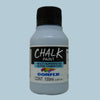 Tinta Chalk Paint Corfix 100ml Acrílico Fosco - Palácio da Arte