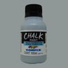 Tinta Chalk Paint Corfix 100ml Acrílico Fosco - Palácio da Arte