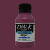 Tinta Chalk Paint Corfix 100ml Acrílico Fosco - Palácio da Arte