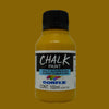 Tinta Chalk Paint Corfix 100ml Acrílico Fosco - Palácio da Arte