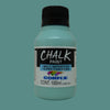 Tinta Chalk Paint Corfix 100ml Acrílico Fosco - Palácio da Arte