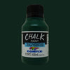 Tinta Chalk Paint Corfix 100ml Acrílico Fosco - Palácio da Arte