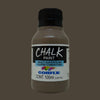 Tinta Chalk Paint Corfix 100ml Acrílico Fosco - Palácio da Arte