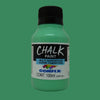 Tinta Chalk Paint Corfix 100ml Acrílico Fosco - Palácio da Arte