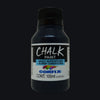 Tinta Chalk Paint Corfix 100ml Acrílico Fosco - Palácio da Arte