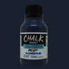 Tinta Chalk Paint Corfix 100ml Acrílico Fosco - Palácio da Arte