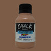 Tinta Chalk Paint Corfix 100ml Acrílico Fosco - Palácio da Arte