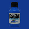 Tinta Chalk Paint Corfix 100ml Acrílico Fosco - Palácio da Arte