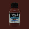 Tinta Chalk Paint Corfix 100ml Acrílico Fosco - Palácio da Arte