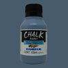 Tinta Chalk Paint Corfix 100ml Acrílico Fosco - Palácio da Arte
