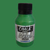 Tinta Chalk Paint Corfix 100ml Metal Fosco - Palácio da Arte