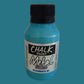 Tinta Chalk Paint Corfix 100ml Metal Fosco - Palácio da Arte