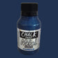 Tinta Chalk Paint Corfix 100ml Metal Fosco - Palácio da Arte