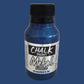 Tinta Chalk Paint Corfix 100ml Metal Fosco - Palácio da Arte