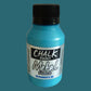 Tinta Chalk Paint Corfix 100ml Metal Fosco - Palácio da Arte