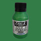 Tinta Chalk Paint Corfix 100ml Metal Fosco - Palácio da Arte