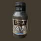 Tinta Chalk Paint Corfix 100ml Metal Fosco - Palácio da Arte