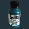 Tinta Chalk Paint Corfix 100ml Metal Fosco - Palácio da Arte