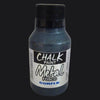 Tinta Chalk Paint Corfix 100ml Metal Fosco - Palácio da Arte