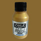 Tinta Chalk Paint Corfix 100ml Metal Fosco - Palácio da Arte
