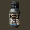 Tinta Chalk Paint Corfix 100ml Metal Fosco - Palácio da Arte