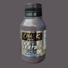Tinta Chalk Paint Corfix 100ml Metal Fosco - Palácio da Arte