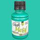 Tinta Chalk True Colors 100ml Metálica - Palácio da Arte