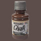 Tinta Chalk True Colors 100ml Restauro - Palácio da Arte