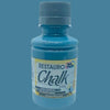 Tinta Chalk True Colors 100ml Restauro - Palácio da Arte