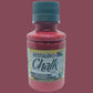 Tinta Chalk True Colors 100ml Restauro - Palácio da Arte