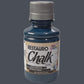 Tinta Chalk True Colors 100ml Restauro - Palácio da Arte