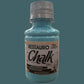 Tinta Chalk True Colors 100ml Restauro - Palácio da Arte