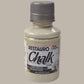 Tinta Chalk True Colors 100ml Restauro - Palácio da Arte