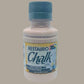 Tinta Chalk True Colors 100ml Restauro - Palácio da Arte