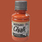 Tinta Chalk True Colors 100ml Restauro - Palácio da Arte