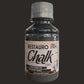 Tinta Chalk True Colors 100ml Restauro - Palácio da Arte