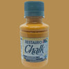 Tinta Chalk True Colors 100ml Restauro - Palácio da Arte