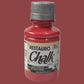 Tinta Chalk True Colors 100ml Restauro - Palácio da Arte