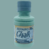 Tinta Chalk True Colors 100ml Restauro - Palácio da Arte