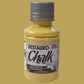 Tinta Chalk True Colors 100ml Restauro - Palácio da Arte