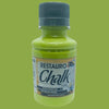 Tinta Chalk True Colors 100ml Restauro - Palácio da Arte