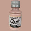 Tinta Chalk True Colors 100ml Restauro - Palácio da Arte
