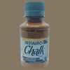 Tinta Chalk True Colors 100ml Restauro - Palácio da Arte