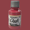Tinta Chalk True Colors 100ml Restauro - Palácio da Arte