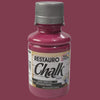 Tinta Chalk True Colors 100ml Restauro - Palácio da Arte