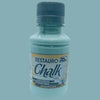 Tinta Chalk True Colors 100ml Restauro - Palácio da Arte