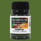 Tinta Decorfix 150 Corfix 37ml Brilhante - Palácio da Arte