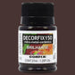 Tinta Decorfix 150 Corfix 37ml Brilhante - Palácio da Arte